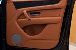 Bentley Bentayga V8 Design Series 2020 года (UAE)